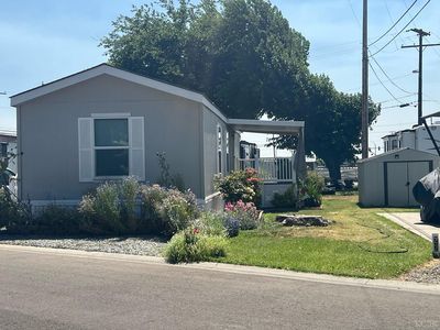 12846-23 W Lacey Blvd, Hanford, CA, 93230