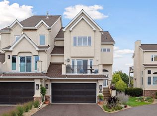 427 River St, Minneapolis, MN 55401