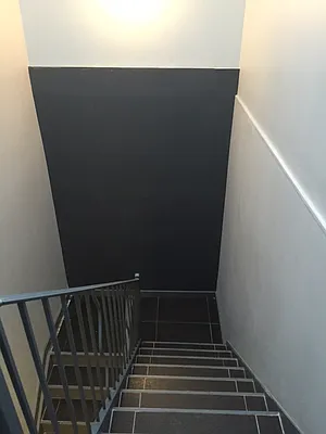 Rented by Brooklyn Vertical Inc. | media 21