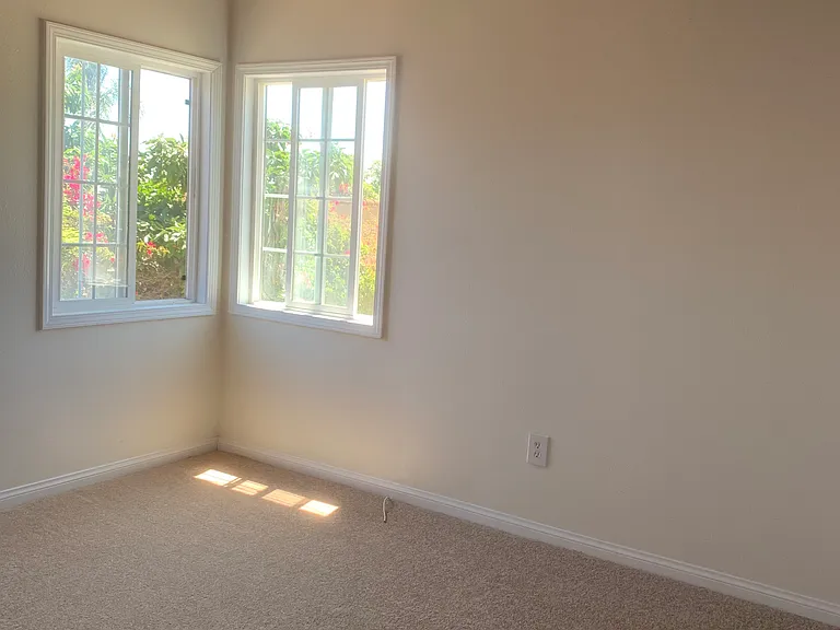 685 Anacapa Dr — Photo 11