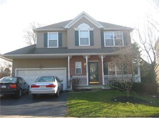 1904 Armstrong Ave, Morton, PA