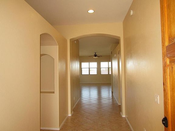3rd image of 14342 E Madrona Station Pl