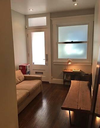 4th image of 134 Germania St