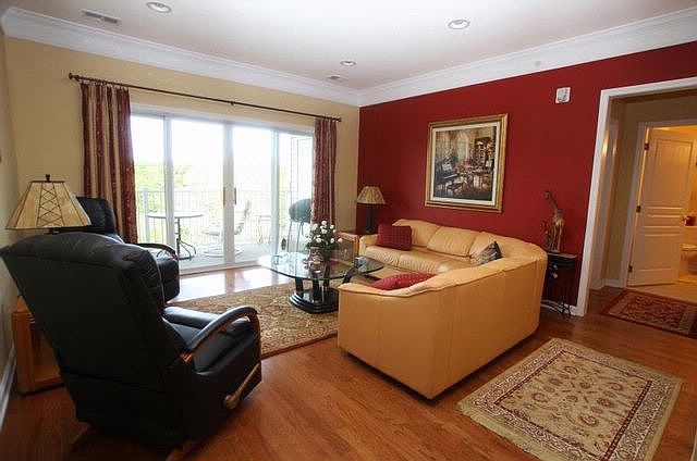 2nd image of 9407 Warrens Way