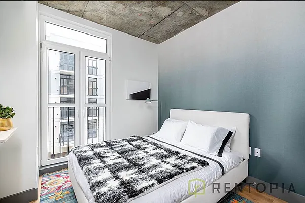 Rented by Rentopia | media 22