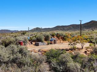 7025 W Wexford Dr, Kirkland, AZ 86332