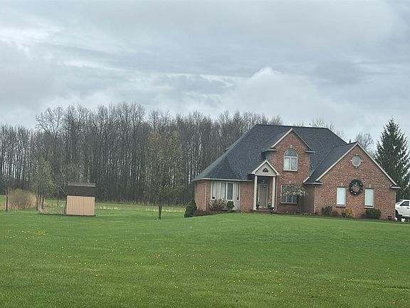3rd image of 5307 Scotch Settlement Rd