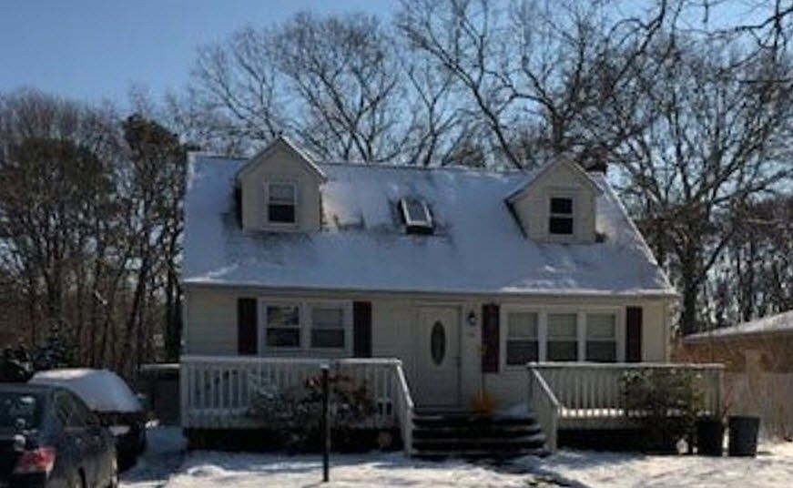 1st image of 149 Church Dr