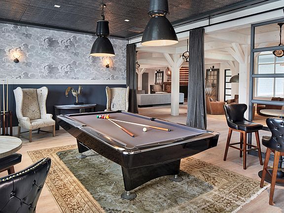 2nd image of 805 Broadway #306