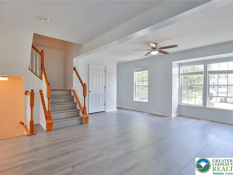 7832 Red Hawk Ct — Photo 8
