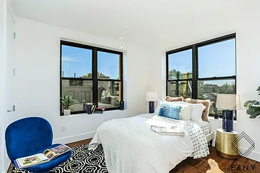 Rented by Pinn Realty