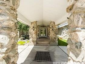 4th image of 67 W Grove Creek Cir
