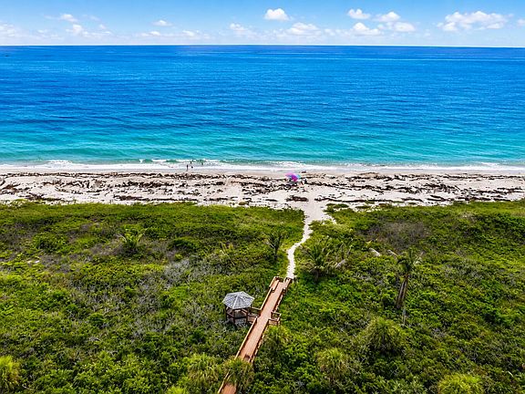 2nd image of 5047 N Highway A1a #1704