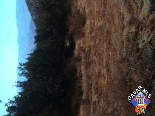 1st image of 0 Vac Juniper Road Vic Valley