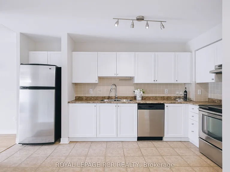32 Church St #307 — Photo 5