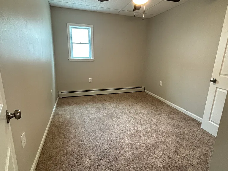 608 Chester Pike #E — Photo 7