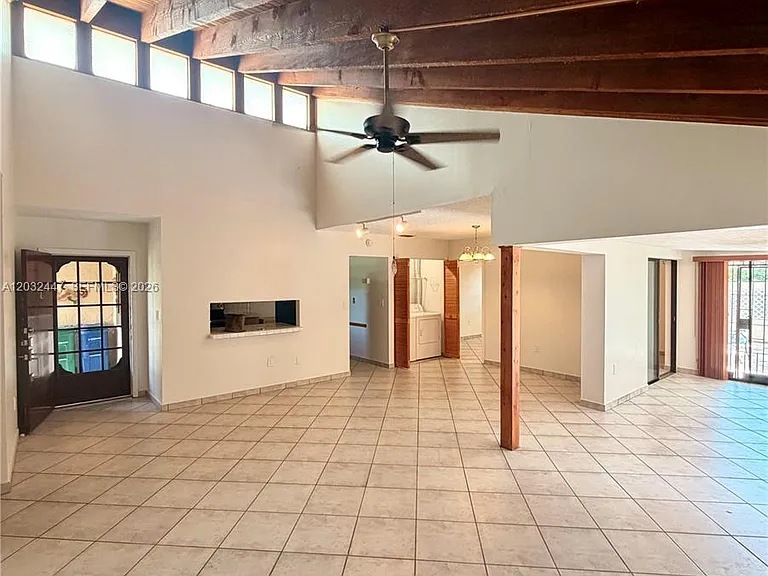 9119 SW 129th Ln — Photo 32