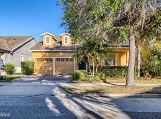 9849 Moss Rose Way, Orlando, FL 32832
