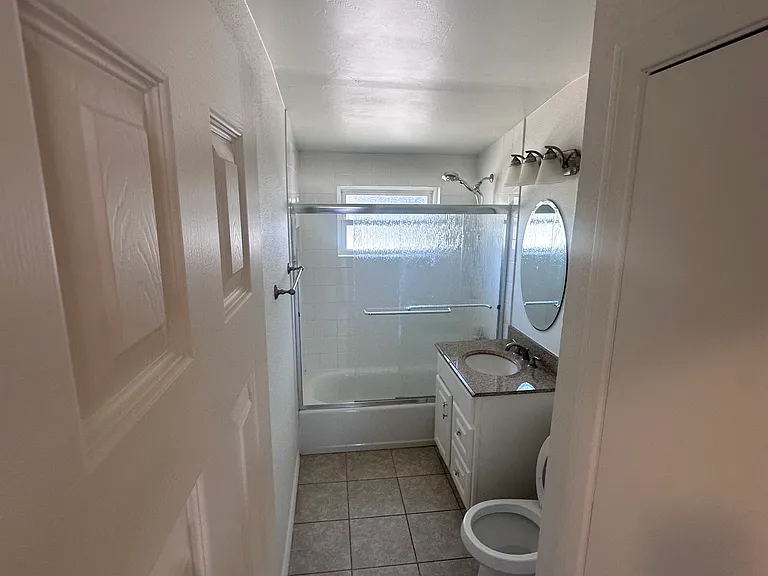 6071 Howell Dr — Photo 5