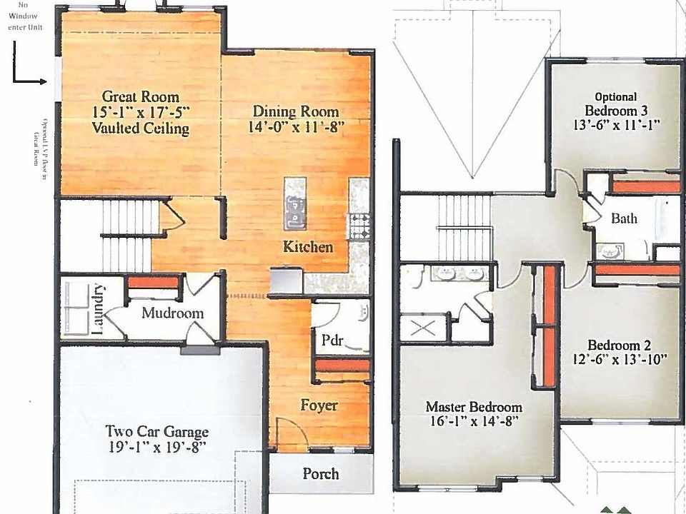 14A Macoun Drive, Clifton Park, NY 12065 Zillow