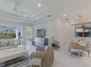 6899 Saona Ct, Naples, FL 34113