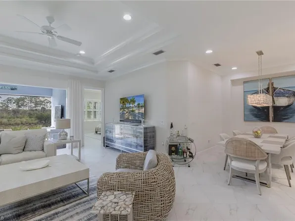 6899 Saona CT, NAPLES, FL 34113