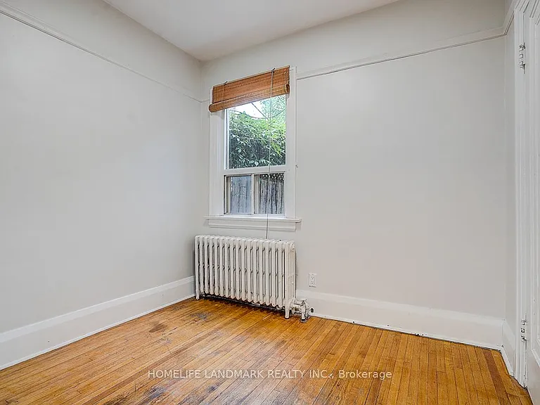 149 Euclid Ave #MAIN UPPER FLOOR — Photo 12