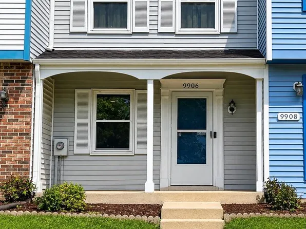 9906 Canvasback Way, Damascus, MD 20872