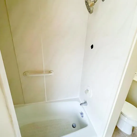 123D Maunalua Ave #18 — Photo 16