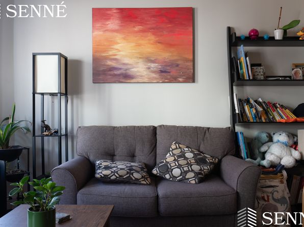 12 Speridakis Ter, Cambridge, MA 02139