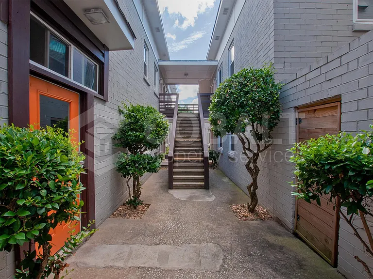 271 Glen Iris Dr NE #5B — Photo 25