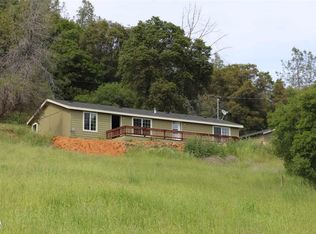 20277 Sturgis Rd, Sonora, CA 95370