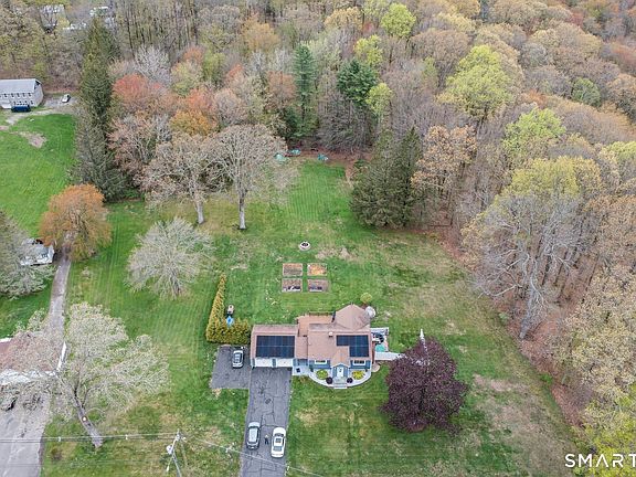 4th image of 218 Preston Road