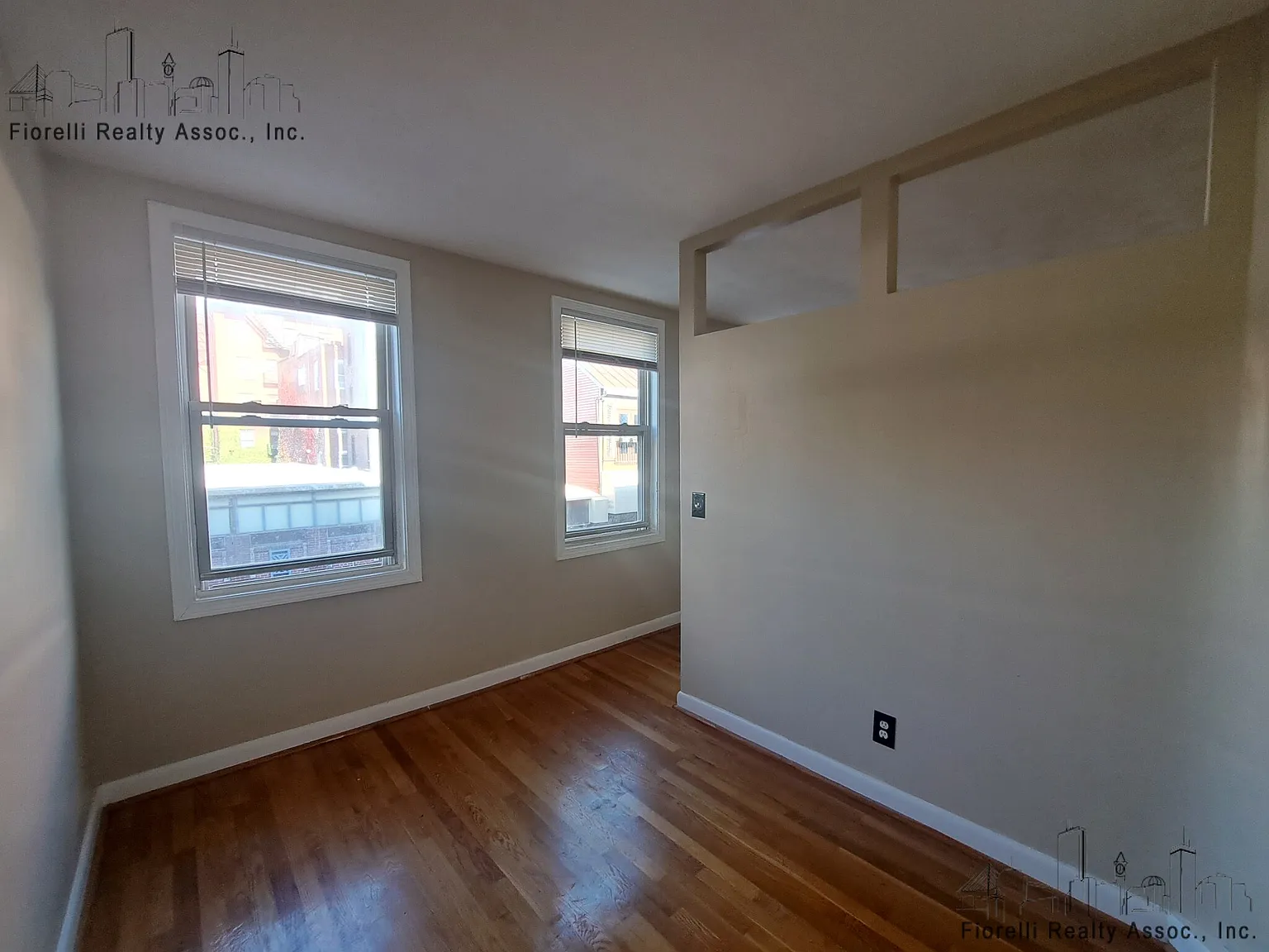 Parmenter St, Boston — Photo 4