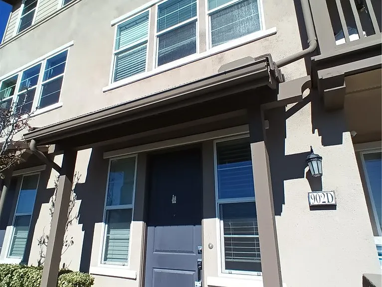 902 N Botanica Ln — Photo 1