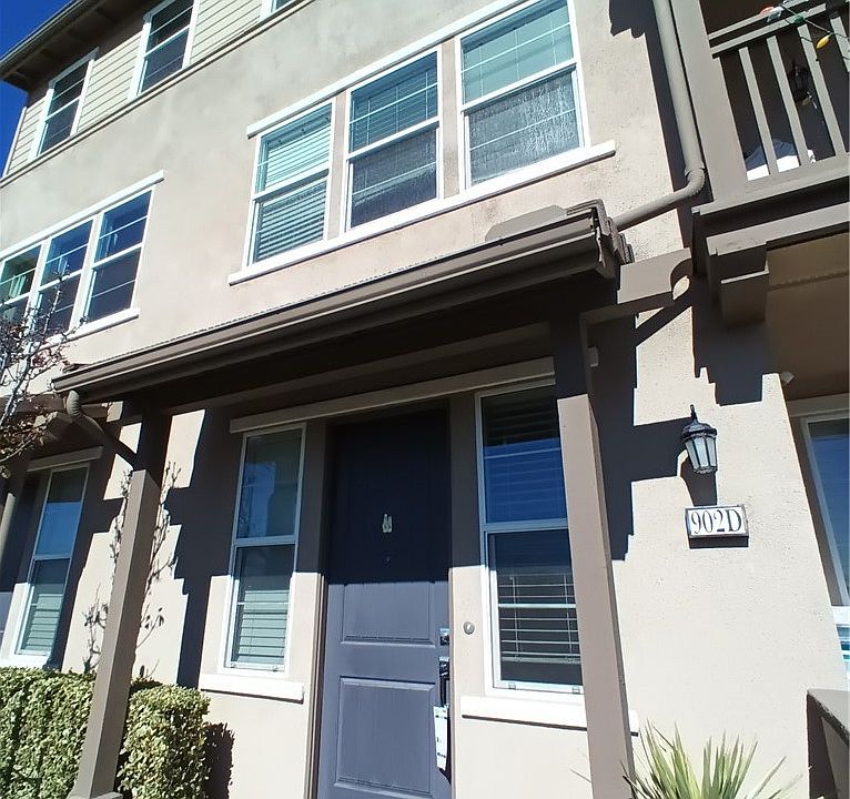 1st image of 902 N Botanica Ln