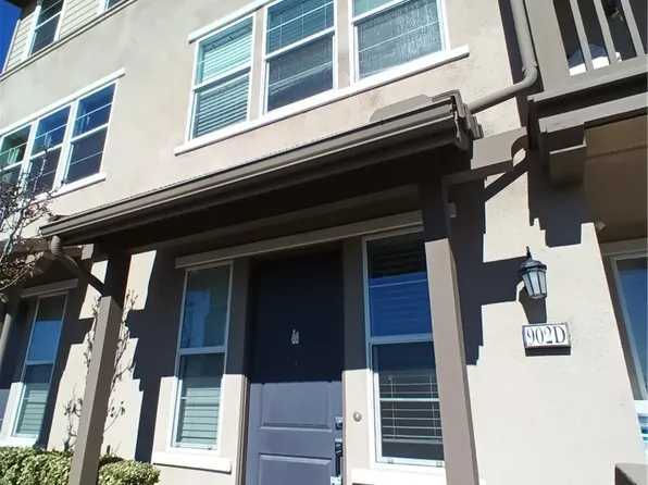 902 N Botanica Ln, Azusa, CA