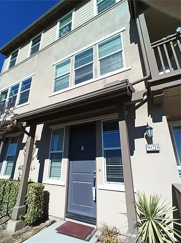 902 N Botanica Ln Photo 1