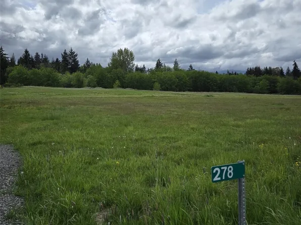 278 Octane Lane, Port Angeles, WA 98362