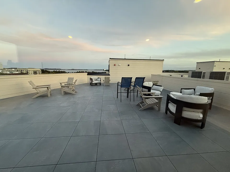 267 Old Colony Ave #1-302