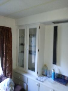 815 SW Williamsburg Way SPACE 280, Beaverton, OR, 97006