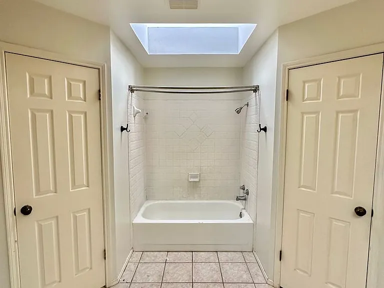3546 Cedar Ridge Ln — Photo 25