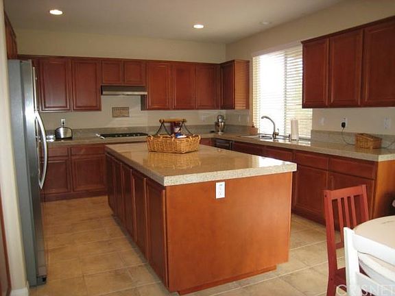 5th image of 20982 Canterwood Dr