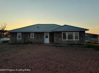 675 117th Ave SW, Manning, ND 58642