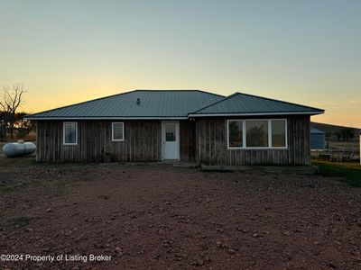 675 117th Ave SW, Manning, ND, 58642