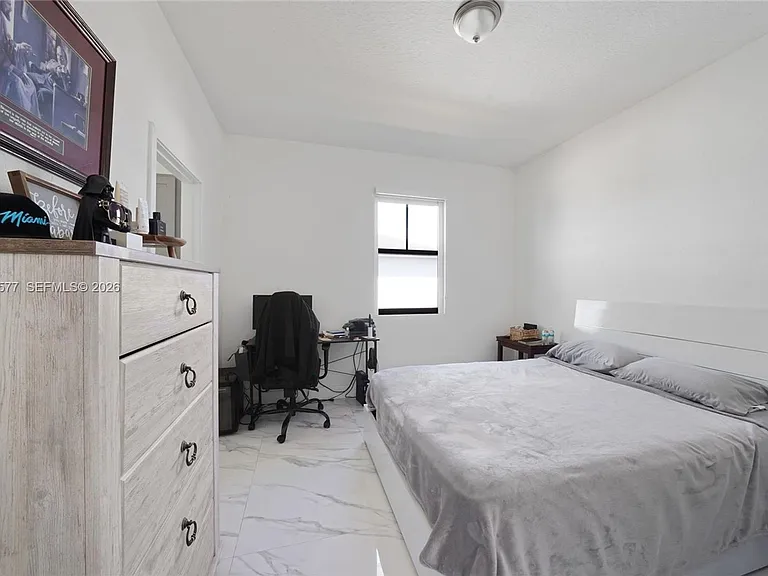 2165 SW 145th Ave #2165 — Photo 10