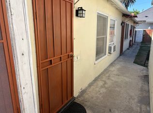620 Temple Ave APT C, Long Beach, CA 90814