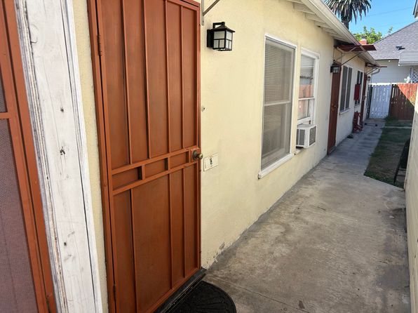 620 Temple Ave APT C, Long Beach, CA 90814 – 1-bedroom rental in Long Beach