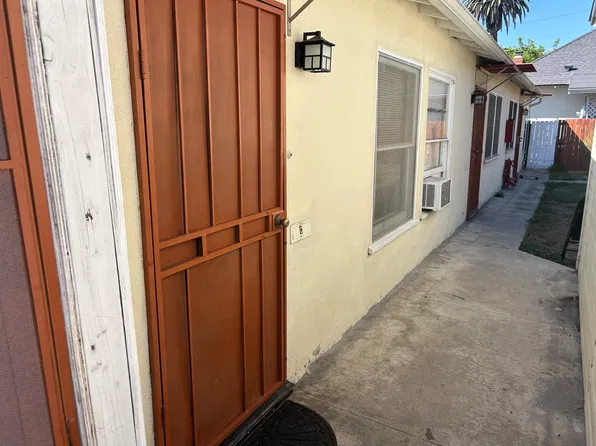 620 Temple Ave APT C, Long Beach, CA 90814