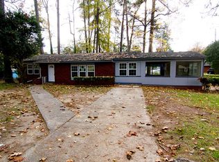 816 Mary Ave, Augusta, GA 30904